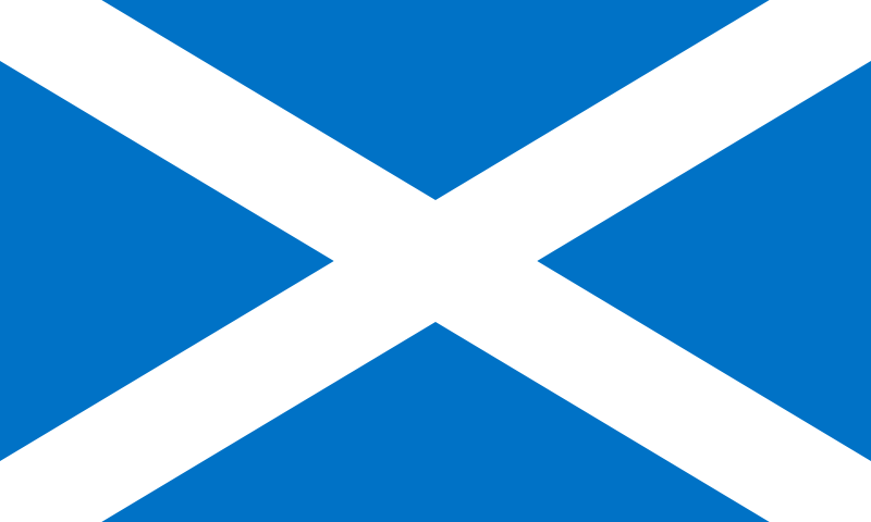 800px-Flag_of