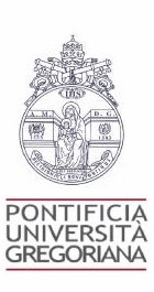 Logox