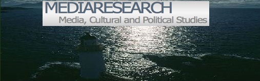 banner mediaresearch