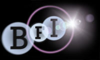 bfi-logo