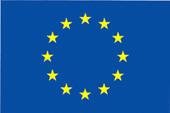 eu-flag