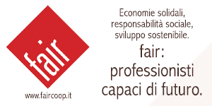 fairbanner_professionisti_300x150