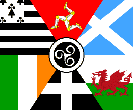 int-celt