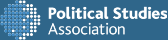logopsa