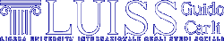 luiss_logo