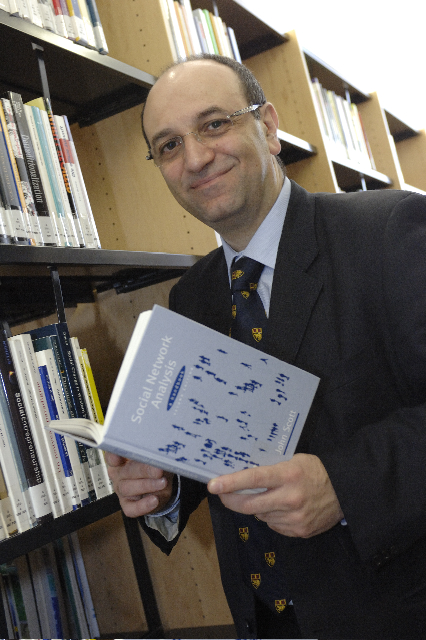 micsor2