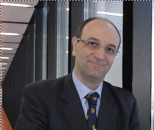 micsor_portrait
