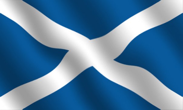 saltire_flag01